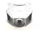 BOSCH-Stroemungssicherung-87055053070 gallery number 1